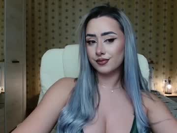 Leslie_Secret Chaturbate stream image from December 18, 2024