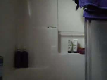 Livmirage Chaturbate stream image from December 18, 2024