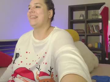 Lovedavidoff Chaturbate stream image from December 18, 2024