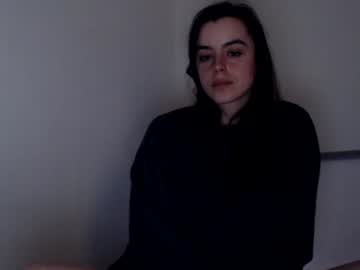 Luana789 Chaturbate stream image from December 18, 2024