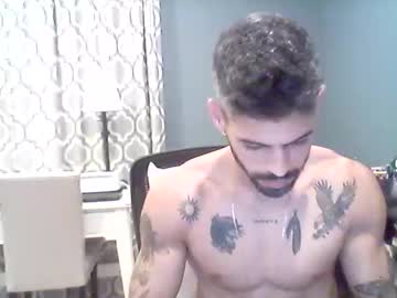 Lukegsp3310 Chaturbate stream image from December 18, 2024