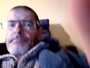 M_A_S_Turbo stream image from December 18, 2024