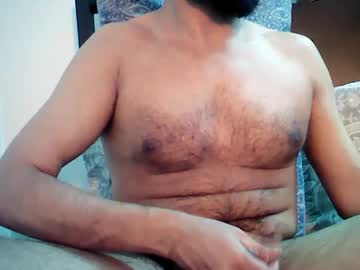 Maxwell155 Chaturbate stream image from December 18, 2024