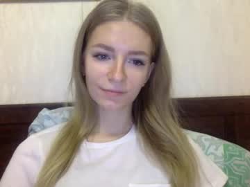 Missalis Chaturbate stream image from December 18, 2024