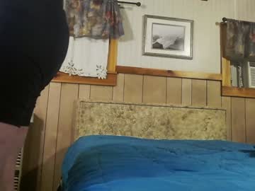 Montana6897 Chaturbate stream image from December 18, 2024