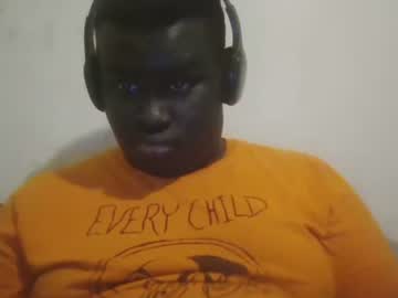Mrssavage2024 Chaturbate stream image from December 18, 2024