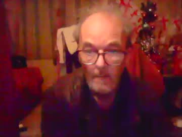 Nice6body Chaturbate stream image from December 18, 2024