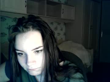 Nicole_Sss Chaturbate stream image from December 18, 2024