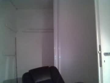Pablisperro Chaturbate stream image from December 18, 2024