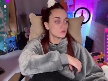 Ps4pro Chaturbate stream image from December 18, 2024