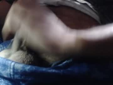 Quickienerd Chaturbate stream image from December 18, 2024