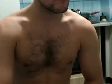 Rayan_Master Chaturbate stream image from December 18, 2024