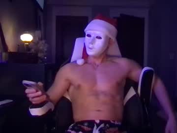 Rikerhaynes Chaturbate stream image from December 18, 2024