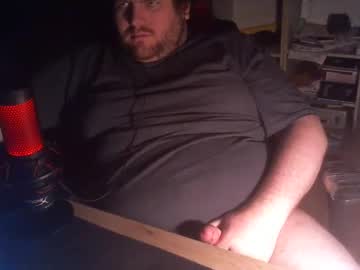 Rookday Chaturbate stream image from December 18, 2024