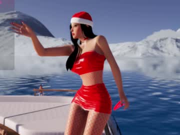 Sakura__Cute Chaturbate stream image from December 18, 2024