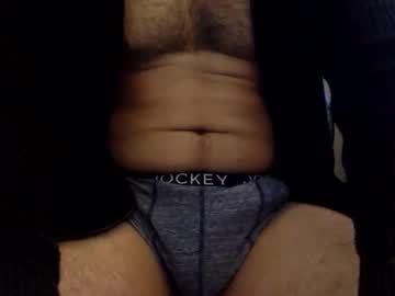 Samd86696969 Chaturbate stream image from December 18, 2024