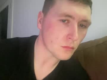 Sbrown1988 Chaturbate stream image from December 18, 2024