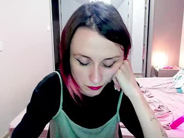 Sexy_Wise_Kind Chaturbate stream image from December 18, 2024