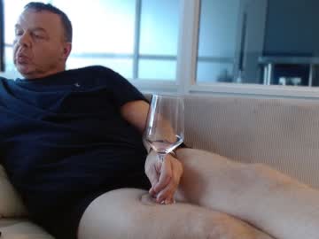 Sr_Lorenzo Chaturbate stream image from December 18, 2024