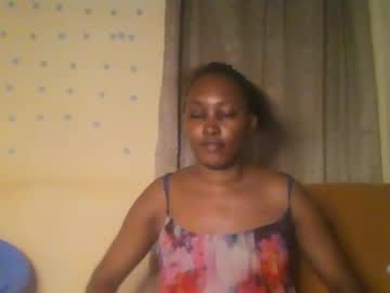 Stargirl880271 Chaturbate stream image from December 18, 2024