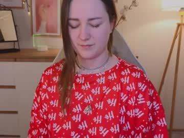 Steph_Sweet Chaturbate stream image from December 18, 2024
