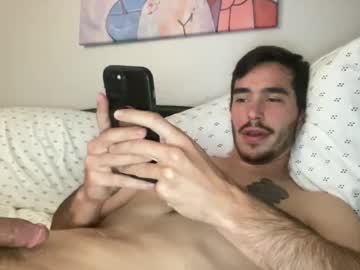 Studleydooright420 Chaturbate stream image from December 18, 2024