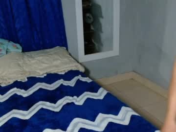 Sweetaidan Chaturbate stream image from December 18, 2024