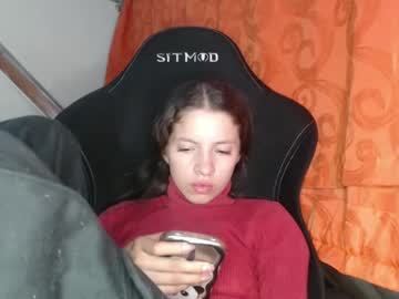 Sweetdam12 Chaturbate stream image from December 18, 2024