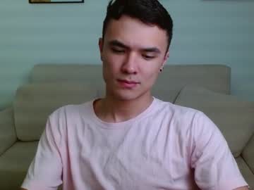 Taurus4k Chaturbate stream image from December 18, 2024