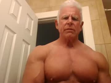 Texasboy1978 Chaturbate stream image from December 18, 2024