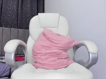 The_Skinnyguys Chaturbate stream image from December 18, 2024