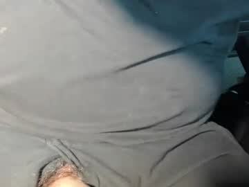 Turtle_Time Chaturbate stream image from December 18, 2024