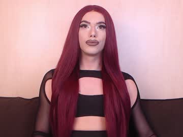 Vanessaviperr Chaturbate stream image from December 18, 2024