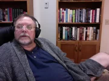 Vinyl22 Chaturbate stream image from December 18, 2024