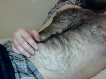 Warlock4201 Chaturbate stream image from December 18, 2024