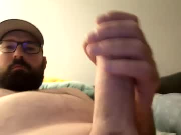 Wheely19871606 Chaturbate stream image from December 18, 2024