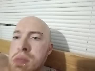 Wheresmymistress94 Chaturbate stream image from December 18, 2024