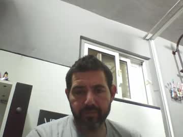 Windowpane5 Chaturbate stream image from December 18, 2024