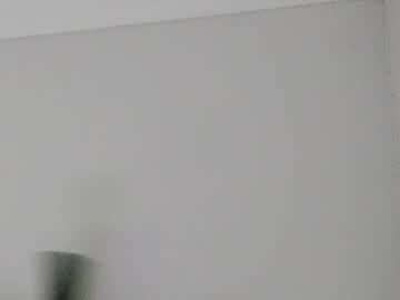Woodcouldshould86 Chaturbate stream image from December 18, 2024