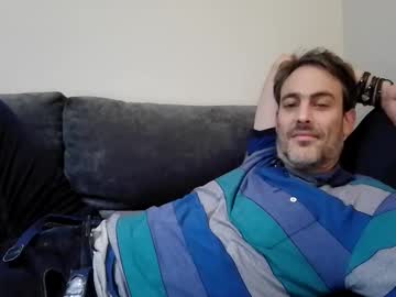 Xalegarmax Chaturbate stream image from December 18, 2024