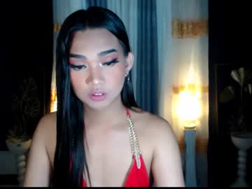Xcumshotselfsucker4ux Chaturbate stream image from December 18, 2024