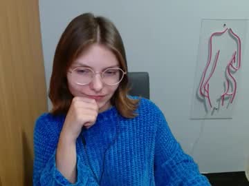 Xlorena_Flowerx Chaturbate stream image from December 18, 2024