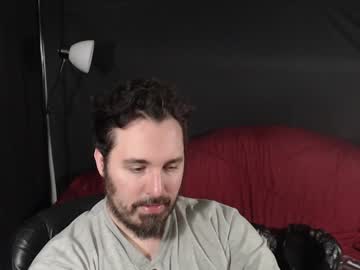 Xmetalstudx Chaturbate stream image from December 18, 2024