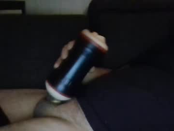Zakksten Chaturbate stream image from December 18, 2024