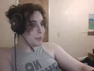 0ovka Chaturbate stream image from December 19, 2024