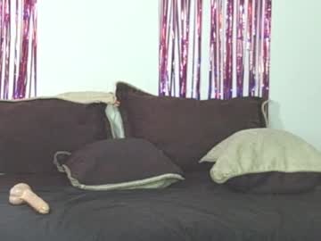 Alessiabobs Chaturbate stream image from December 19, 2024