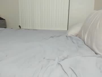 Alliebabyxo Chaturbate stream image from December 19, 2024