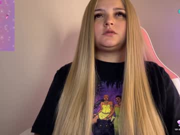 Amandhaaa Chaturbate stream image from December 19, 2024