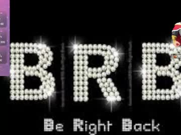 Ammy_Curvy Chaturbate stream image from December 19, 2024