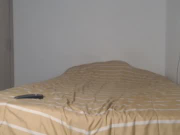 Andresxlx1 Chaturbate stream image from December 19, 2024